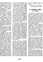 giornale/TO00207255/1939/unico/00000121