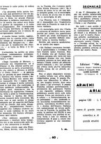 giornale/TO00207255/1939/unico/00000122
