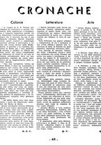 giornale/TO00207255/1939/unico/00000124