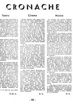 giornale/TO00207255/1939/unico/00000125
