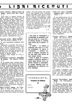 giornale/TO00207255/1939/unico/00000126