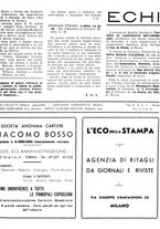 giornale/TO00207255/1939/unico/00000127