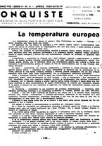 giornale/TO00207255/1939/unico/00000131