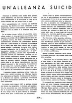 giornale/TO00207255/1939/unico/00000132