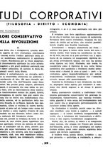 giornale/TO00207255/1939/unico/00000137