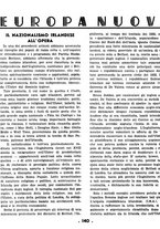 giornale/TO00207255/1939/unico/00000158