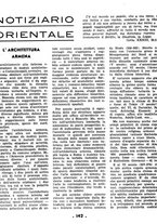 giornale/TO00207255/1939/unico/00000160