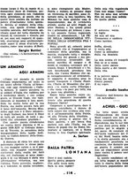 giornale/TO00207255/1939/unico/00000162