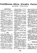 giornale/TO00207255/1939/unico/00000164