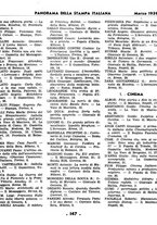 giornale/TO00207255/1939/unico/00000165