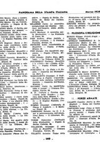 giornale/TO00207255/1939/unico/00000167