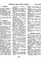 giornale/TO00207255/1939/unico/00000169