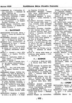 giornale/TO00207255/1939/unico/00000170
