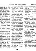 giornale/TO00207255/1939/unico/00000171