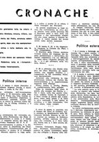 giornale/TO00207255/1939/unico/00000172