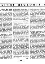 giornale/TO00207255/1939/unico/00000175