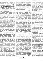 giornale/TO00207255/1939/unico/00000176