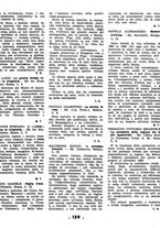 giornale/TO00207255/1939/unico/00000177