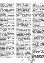 giornale/TO00207255/1939/unico/00000178