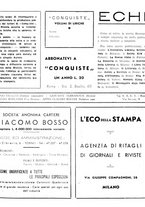 giornale/TO00207255/1939/unico/00000179