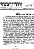 giornale/TO00207255/1939/unico/00000183