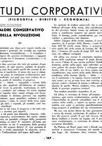 giornale/TO00207255/1939/unico/00000189