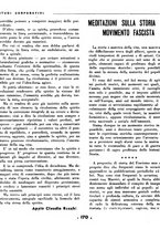 giornale/TO00207255/1939/unico/00000192