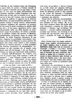 giornale/TO00207255/1939/unico/00000202