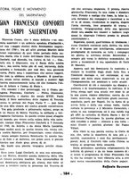 giornale/TO00207255/1939/unico/00000206