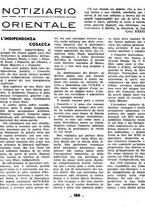 giornale/TO00207255/1939/unico/00000208
