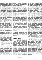 giornale/TO00207255/1939/unico/00000209