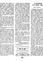 giornale/TO00207255/1939/unico/00000210