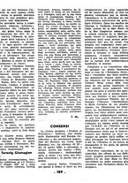 giornale/TO00207255/1939/unico/00000211