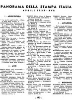 giornale/TO00207255/1939/unico/00000214