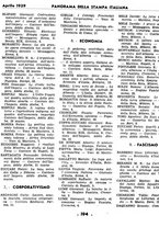 giornale/TO00207255/1939/unico/00000216