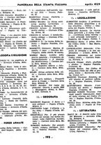 giornale/TO00207255/1939/unico/00000217