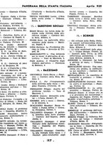 giornale/TO00207255/1939/unico/00000219