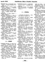 giornale/TO00207255/1939/unico/00000220