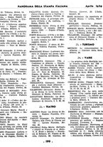 giornale/TO00207255/1939/unico/00000221