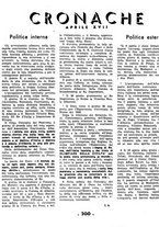 giornale/TO00207255/1939/unico/00000222
