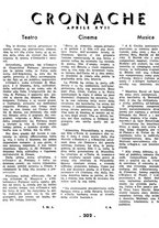 giornale/TO00207255/1939/unico/00000224