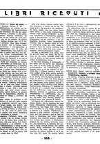 giornale/TO00207255/1939/unico/00000225