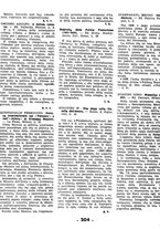 giornale/TO00207255/1939/unico/00000226