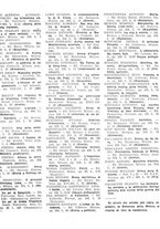 giornale/TO00207255/1939/unico/00000227