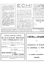 giornale/TO00207255/1939/unico/00000228