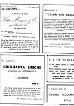 giornale/TO00207255/1939/unico/00000230