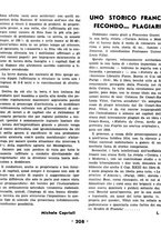 giornale/TO00207255/1939/unico/00000234