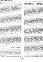 giornale/TO00207255/1939/unico/00000244