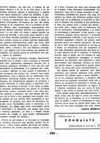 giornale/TO00207255/1939/unico/00000250
