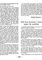 giornale/TO00207255/1939/unico/00000253